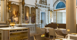 hoteles bleisure nh collection amsterdam grand hotel krasnapolsky