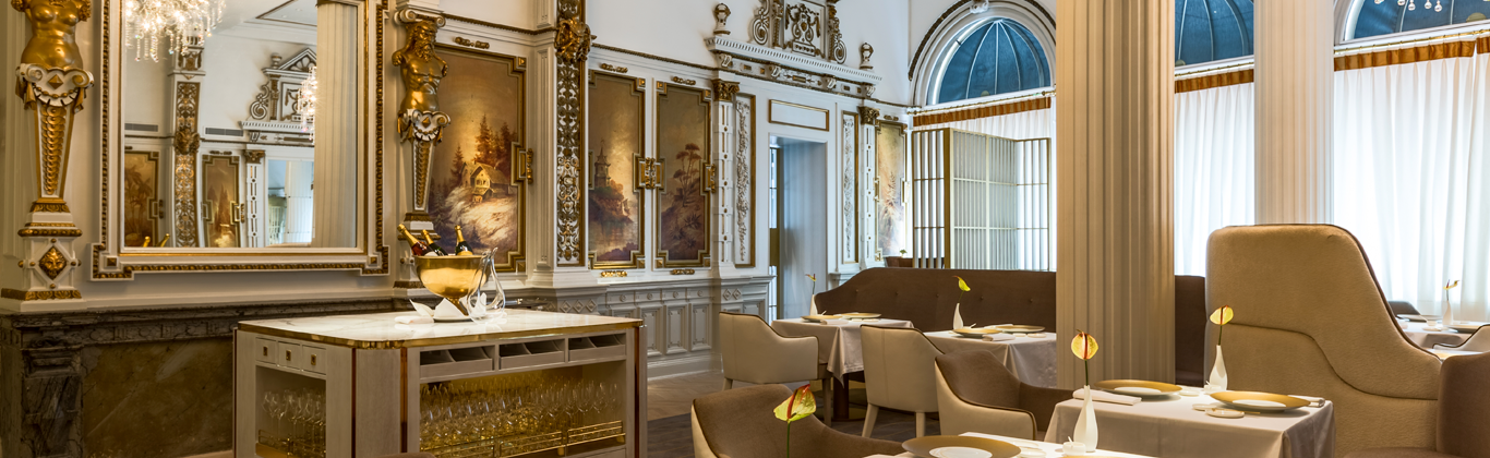 hoteles bleisure nh collection amsterdam grand hotel krasnapolsky