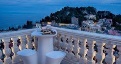 Mediterranean inspiration for events - NH Meetings Blog 3