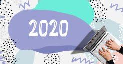 Top 5 tendencias para planificadores de eventos 2020 - NH Meetings Blog