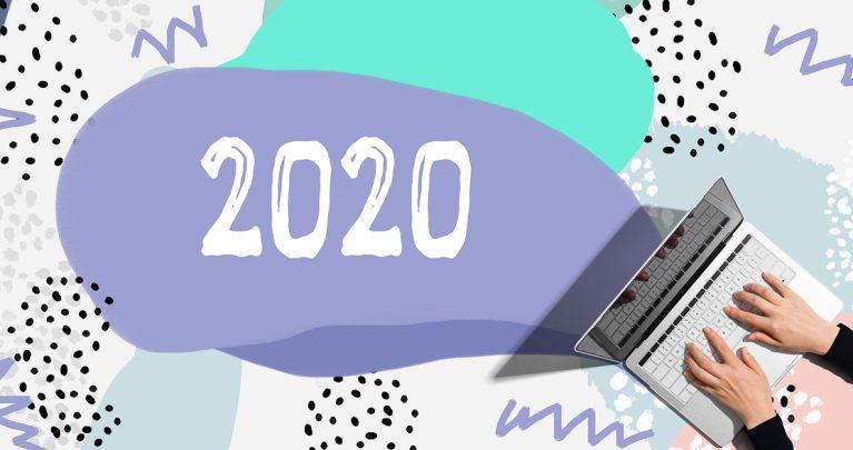 Top 5 tendencias para planificadores de eventos 2020 - NH Meetings Blog