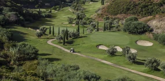 ACTIVIDADES AL AIRE LIBRE NH Pro